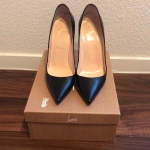 So Kate sz 39